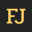 fj icon